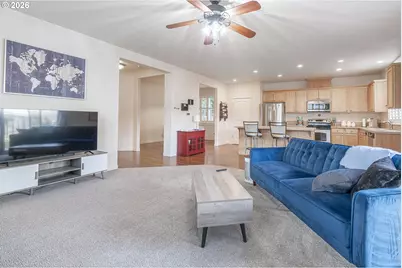 1018 Taurus Loop, Keizer, OR 97303 - Photo 17