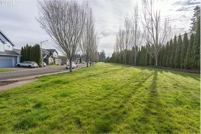 1018 Taurus Loop, Keizer, OR 97303 - Photo 47