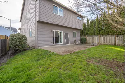 1018 Taurus Loop, Keizer, OR 97303 - Photo 39