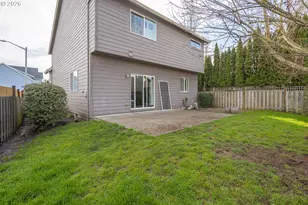 1018 Taurus Loop, Keizer, OR 97303 - Photo 39