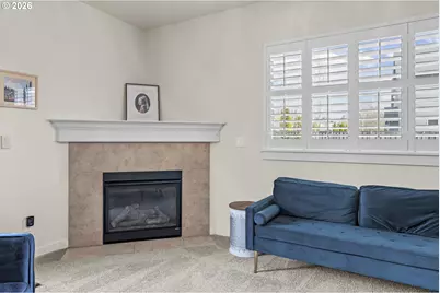 1018 Taurus Loop, Keizer, OR 97303 - Photo 19