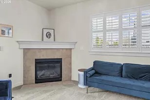 1018 Taurus Loop, Keizer, OR 97303 - Photo 19