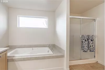 1018 Taurus Loop, Keizer, OR 97303 - Photo 27