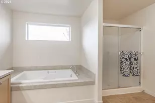 1018 Taurus Loop, Keizer, OR 97303 - Photo 27