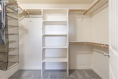 1018 Taurus Loop, Keizer, OR 97303 - Photo 29