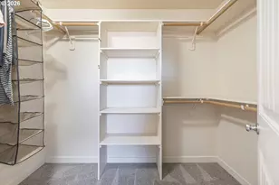 1018 Taurus Loop, Keizer, OR 97303 - Photo 29