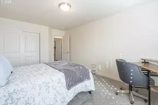 1018 Taurus Loop, Keizer, OR 97303 - Photo 33