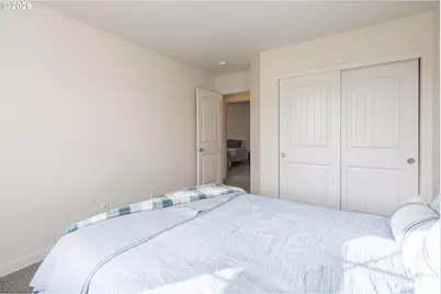 1018 Taurus Loop, Keizer, OR 97303 - Photo 31