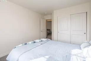 1018 Taurus Loop, Keizer, OR 97303 - Photo 31