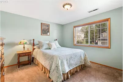 16063 SW Westminster Dr, Tigard, OR 97224 - Photo 21