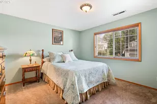 16063 SW Westminster Dr, Tigard, OR 97224 - Photo 21