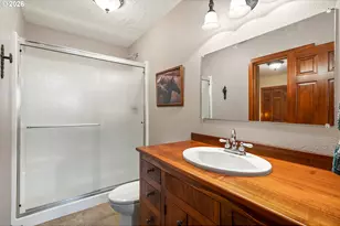 16063 SW Westminster Dr, Portland, OR 97224 - Photo 35