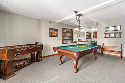 16063 SW Westminster Dr, Portland, OR 97224 - Photo 29