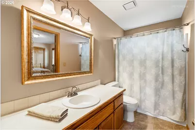 16063 SW Westminster Dr, Portland, OR 97224 - Photo 27