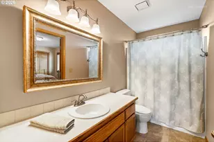 16063 SW Westminster Dr, Portland, OR 97224 - Photo 27