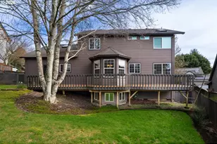 16063 SW Westminster Dr, Tigard, OR 97224 - Photo 37