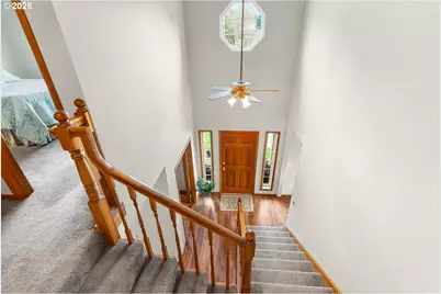 16063 SW Westminster Dr, Portland, OR 97224 - Photo 17