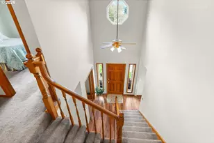 16063 SW Westminster Dr, Portland, OR 97224 - Photo 17