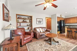 16063 SW Westminster Dr, Tigard, OR 97224 - Photo 11