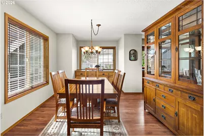 16063 SW Westminster Dr, Portland, OR 97224 - Photo 5