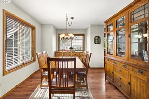 16063 SW Westminster Dr, Portland, OR 97224 - Photo 5