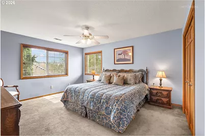 16063 SW Westminster Dr, Tigard, OR 97224 - Photo 17