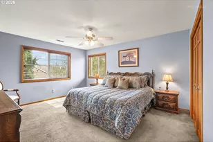 16063 SW Westminster Dr, Tigard, OR 97224 - Photo 17