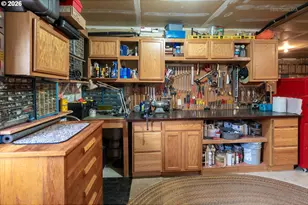 16063 SW Westminster Dr, Tigard, OR 97224 - Photo 39