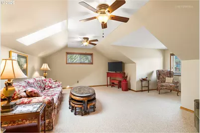 16063 SW Westminster Dr, Portland, OR 97224 - Photo 25