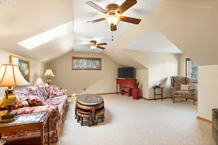 16063 SW Westminster Dr, Portland, OR 97224 - Photo 25