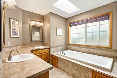 16063 SW Westminster Dr, Tigard, OR 97224 - Photo 19
