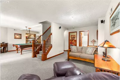 16063 SW Westminster Dr, Tigard, OR 97224 - Photo 27