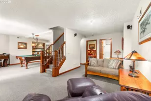 16063 SW Westminster Dr, Tigard, OR 97224 - Photo 27