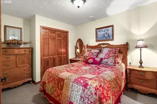 16063 SW Westminster Dr, Portland, OR 97224 - Photo 33