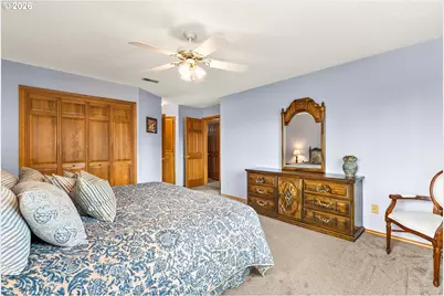 16063 SW Westminster Dr, Portland, OR 97224 - Photo 19