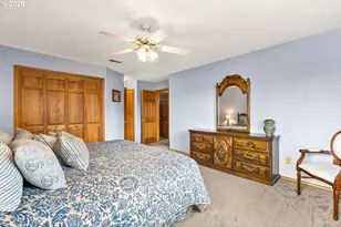 16063 SW Westminster Dr, Portland, OR 97224 - Photo 19