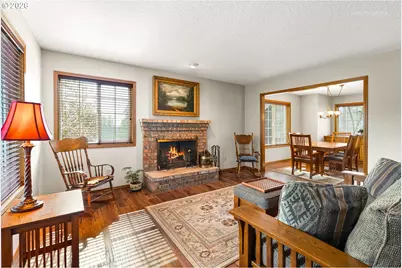 16063 SW Westminster Dr, Portland, OR 97224 - Photo 3