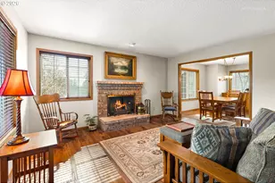 16063 SW Westminster Dr, Portland, OR 97224 - Photo 3