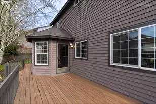 16063 SW Westminster Dr, Portland, OR 97224 - Photo 37