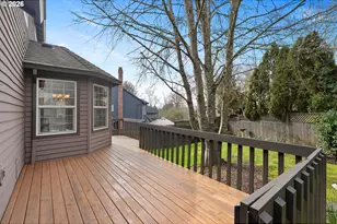 16063 SW Westminster Dr, Tigard, OR 97224 - Photo 35