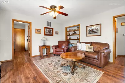 16063 SW Westminster Dr, Portland, OR 97224 - Photo 11