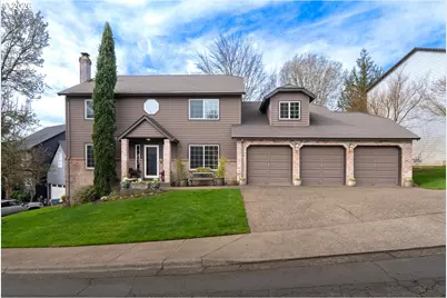 16063 SW Westminster Dr, Portland, OR 97224 - Photo 1