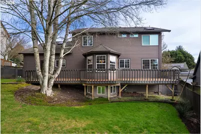 16063 SW Westminster Dr, Portland, OR 97224 - Photo 41