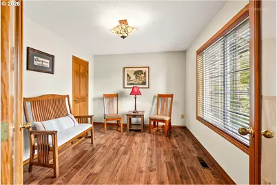 16063 SW Westminster Dr, Portland, OR 97224 - Photo 13