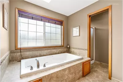 16063 SW Westminster Dr, Portland, OR 97224 - Photo 21