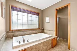 16063 SW Westminster Dr, Portland, OR 97224 - Photo 21