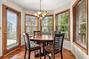16063 SW Westminster Dr, Tigard, OR 97224 - Photo 9