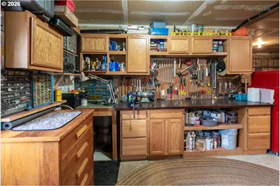 16063 SW Westminster Dr, Portland, OR 97224 - Photo 43