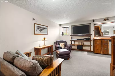 16063 SW Westminster Dr, Tigard, OR 97224 - Photo 31