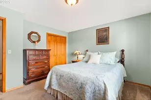 16063 SW Westminster Dr, Portland, OR 97224 - Photo 23